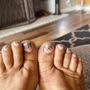 Photo of Nail It & Spa
