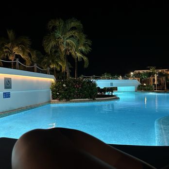 Moon Palace Cancun - pool - Resorts Near Me - Cancún, ROO Moon Palace Cancun - pool - Resorts Near Me - Cancún, ROO