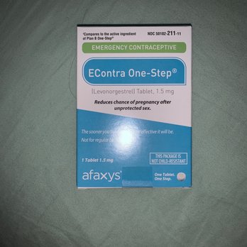 Planned Parenthood - Blossom Hill - Plan B pill box to prevent pregnancy up to three days after unprotected sex. Came in plain bag with a sheet of paper with information - Medical Centers Near Me - San Jose, California Planned Parenthood - Blossom Hill - Plan B pill box to prevent pregnancy up to three days after unprotected sex. Came in plain bag with a sheet of paper with information - Medical Centers Near Me - San Jose, California