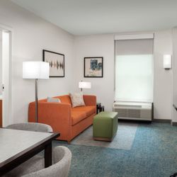 Home2 Suites by Hilton Memphis - Southaven, MS