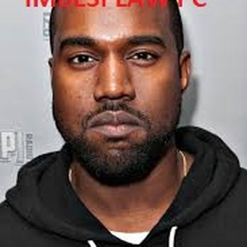 Imbesi Law - Imbesi Sues Kanye - Lawyers Near Me - New York, New York Imbesi Law - Imbesi Sues Kanye - Lawyers Near Me - New York, New York