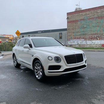 Justin’s Professional Auto Spa - Auto Detailing Near Me Justin’s Professional Auto Spa - Auto Detailing Near Me
