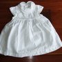 Photo of Petit Bateau