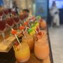 Photo of Gala Drinks