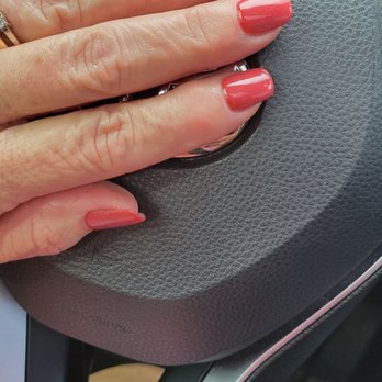 Julie's Nails - Great dip nails! - Nail Salons Near Me - Louisville, Kentucky Julie's Nails - Great dip nails! - Nail Salons Near Me - Louisville, Kentucky