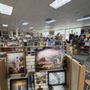 Photo of House of Light Christian Supply