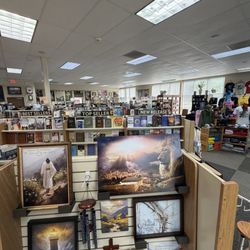 House of Light Christian Supply