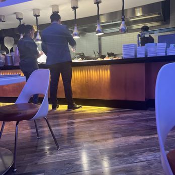 SOCCi - Bars Near Me - Arlington, Virginia