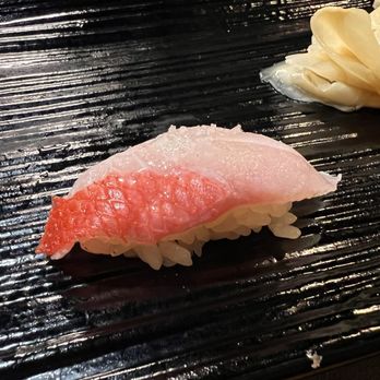 Sushi Endo - Sushi Bars Near Me - Austin, Texas Sushi Endo - Sushi Bars Near Me - Austin, Texas