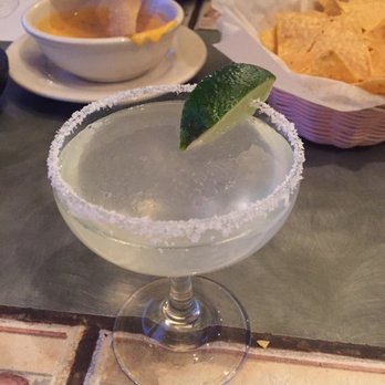 Guadalajara - Ultimate Margarita - Mexican Near Me - Castle Rock, Colorado Guadalajara - Ultimate Margarita - Mexican Near Me - Castle Rock, Colorado