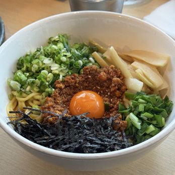 Kajiken - Ramen Near Me - Elk Grove, California Kajiken - Ramen Near Me - Elk Grove, California
