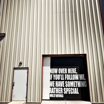 TailGate Brewery - Breweries Near Me - Nashville, Tennessee TailGate Brewery - Breweries Near Me - Nashville, Tennessee