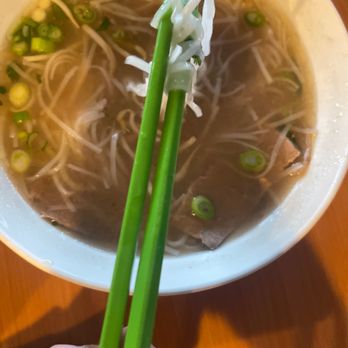 Ah'sya - Pho Tai - Vietnamese Near Me - St. George, Utah Ah'sya - Pho Tai - Vietnamese Near Me - St. George, Utah