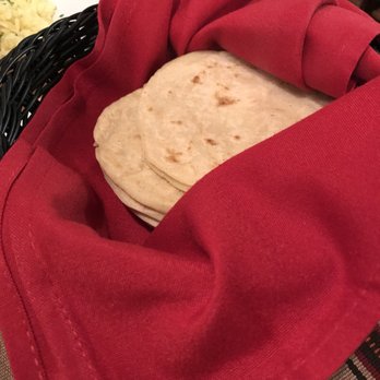 El Lucerito - Homemade tortillas! - Latin American Near Me - San Rafael, California El Lucerito - Homemade tortillas! - Latin American Near Me - San Rafael, California