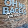 Photo of Oh No Bagels