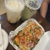 Goc An Vat gift card