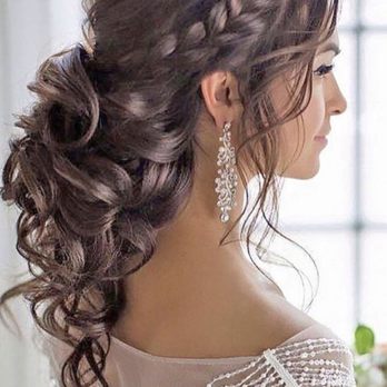 Splash's Hair Design - This is what I asked for. - Hair Salons Near Me - Lakewood, California Splash's Hair Design - This is what I asked for. - Hair Salons Near Me - Lakewood, California
