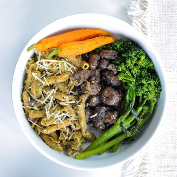 DeliverLean Care - Food Delivery Services Near Me - Hollywood, Florida DeliverLean Care - Food Delivery Services Near Me - Hollywood, Florida