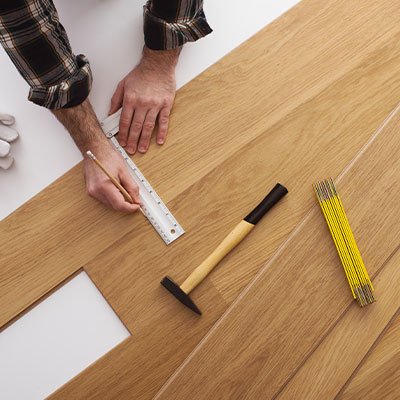 Slide of Antonio Simoes Flooring