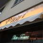 Photo of Pugi