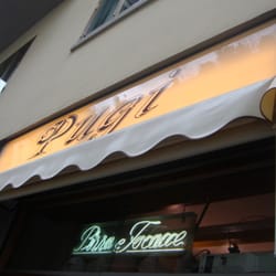 Pugi