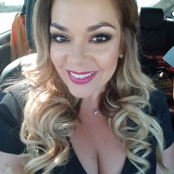 Makeup Elsa - Makeup Artists Near Me