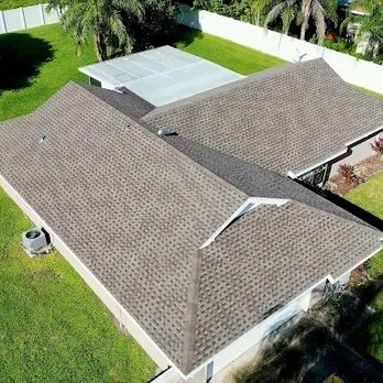 Asta Roofing Solutions - Shingle Roof - Roofing Near Me - Palm City, Florida Asta Roofing Solutions - Shingle Roof - Roofing Near Me - Palm City, Florida