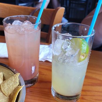 TacoLu - Margaritas to start - Mexican Near Me - Jacksonville Beach, Florida TacoLu - Margaritas to start - Mexican Near Me - Jacksonville Beach, Florida