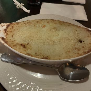 Fitzpatrick's Tavern - Shepherd's Pie - Beer, Wine & Spirits Near Me - Solvang, California