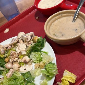 SOUP ‘N FRESH - Updated March 2025 - 1746 Photos & 834 Reviews - 8966