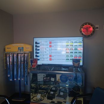 Prestige Auto Works - Auto Repair Near Me - Sacramento, California Prestige Auto Works - Auto Repair Near Me - Sacramento, California