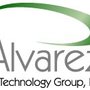 Photo of Alvarez Technology Group