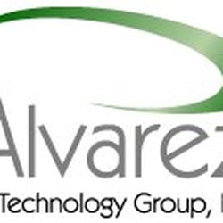 Alvarez Technology Group