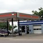 Photo of Hwy 50