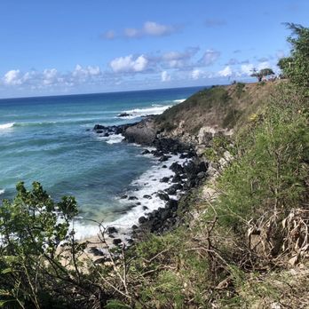 Hookipa Beach Park - Parks Near Me - Paia, Hawaii
