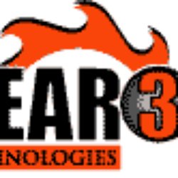 Gear 3 Technologies