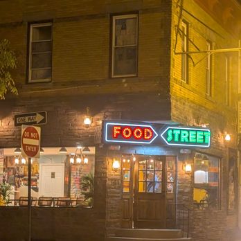 Food Street - Pakistani Near Me - Secaucus, New Jersey Food Street - Pakistani Near Me - Secaucus, New Jersey