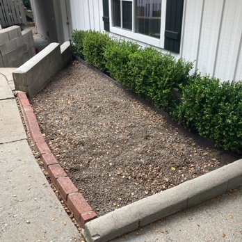 Always Home Services - Artificial Turf installation - Home Cleaning Near Me