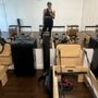 Photo of Pilates Strong Studio