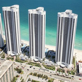 Tdr Tower 1 Condo Assoc - 3 Bldgs, considered lower-end. - Condominiums Near Me - Sunny Isles Beach, Florida Tdr Tower 1 Condo Assoc - 3 Bldgs, considered lower-end. - Condominiums Near Me - Sunny Isles Beach, Florida
