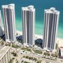 Photo of Tdr Tower 1 Condo Assoc