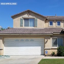 Dan Markendorf - Markendorf and Associates