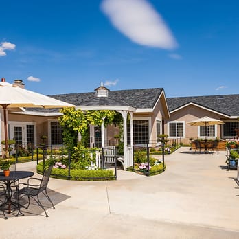 Sterling Commons - Assisted Living Facilities Near Me - Victorville, California Sterling Commons - Assisted Living Facilities Near Me - Victorville, California