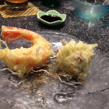 Sushi Murayama - Sushi Bars Near Me - Honolulu, Hawaii Sushi Murayama - Sushi Bars Near Me - Honolulu, Hawaii