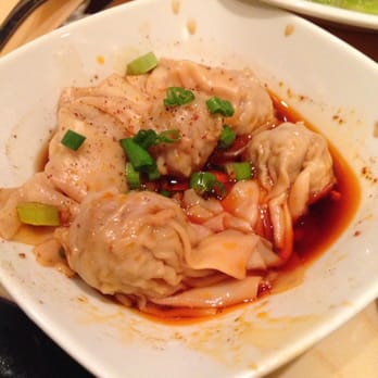 Red 8 - Dim Sum Near Me - Las Vegas, Nevada Red 8 - Dim Sum Near Me - Las Vegas, Nevada