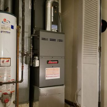 A Better Climate - Heating & Air Conditioning/HVAC Near Me A Better Climate - Heating & Air Conditioning/HVAC Near Me