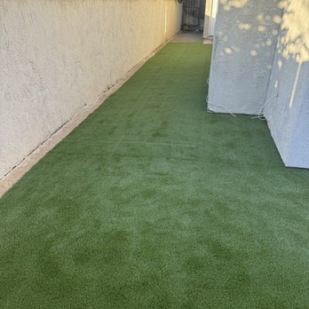 GTP Design & Build - Landscaping Near Me - Spring Valley, California