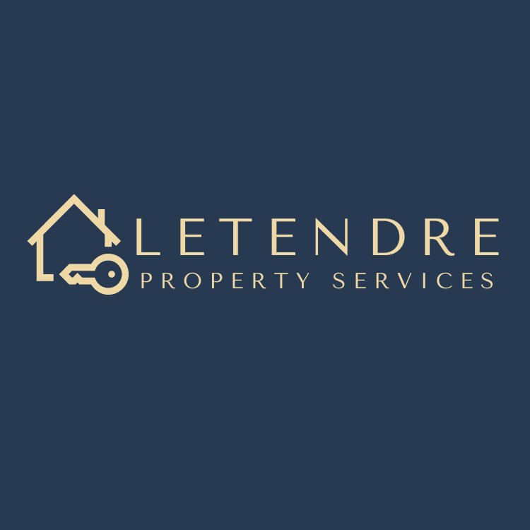 LETENDRE PROPERTY SERVICES Updated June 2024 Request a Quote 12