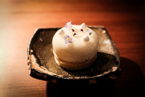 Harbor House Inn by null