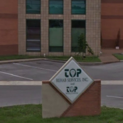 Top Rehab Services